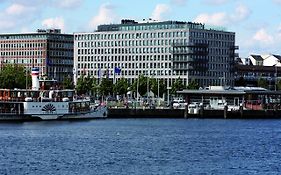 Atlantic Hotel Kiel